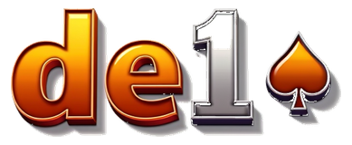 de1